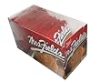 Mrs. Fields Snickerdoodle Cookies Twelve Individually Wrapped Cookies