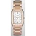 Fossil,Fossil Adele Plated Stainless Steel Watch - Rose,FOSSIL,ES2731,FOS-ES2731