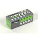 Sculpey - P�te � Sculpter - Super Sculpey FIRM - 453,6 gr - SS1