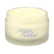 Frederic Fekkai Shea Butter Creme Luxueuse, Luxurious Body Cream With Shea Butter 6 oz (150 g)