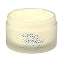 Frederic Fekkai Shea Butter Creme Luxueuse, Luxurious Body Cream With Shea Butter 6 oz (150 g)
