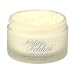 Frederic Fekkai Shea Butter Creme Luxueuse, Luxurious Body Cream With Shea Butter 6 oz (150 g)
