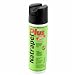 Natrapel Plus Insect Repellent