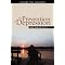 Psychological Health