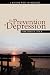 Search : The Prevention of Depression: The Missing Piece in Wellness
