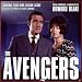 The Avengers - Original Tara King Season Score