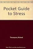 Pocket guide to stress