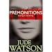 Premonitions