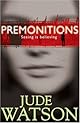 Premonitions