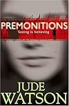 Premonitions