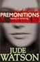 Premonitions