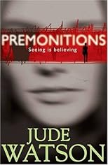 Premonitions
