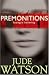 Premonitions