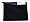 Powerfilm F15-3600 60w Folding Solar Panel Charger