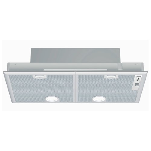 Bosch : DHL755BUC Hood Insert - Stainless Steel