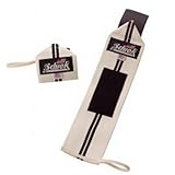 UPC 635522100282 product image for Schiek Sports Line Wrist Wraps, 12 inch | upcitemdb.com
