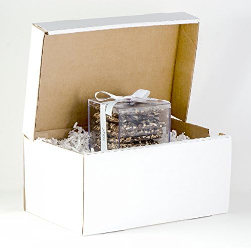 Krunch Bark (Nut Krunch, Peppermint, Pistachio 'N Kraizin, Sampler)