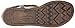 Minnetonka Women's Ibiza Passport Collection Sandal
