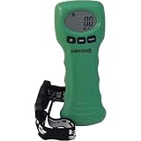 Lewis N. Clark Balanzza Digital Luggage Scale