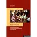�ber Indien und andere Teile der Welt