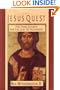 The Jesus Quest: The Third Search for the Jew of Nazareth