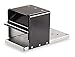 Pedal Guard, 3-Way