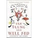 Books : Far Flung and Well Fed: The Food Writing of R.W. Apple, Jr. [Paperback]
