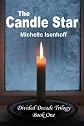 The Candle Star