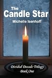 The Candle Star