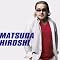 Hiroshi Matsuda