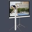 85" (1:1)Tripod Portable
