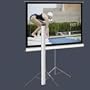 85" (1:1)Tripod Portable T85UWS1