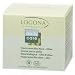 Logona Daily Care Hautcreme Bio Aloe - Olive, 100 ml