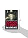 Gallowglass (Douglas Brodie series)