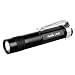 Fenix LD01R2, 3 Level High Performance CREE LED Flashlight