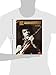 Michael Bloomfield - Legendary Licks: An Inside Look at the Guitar Style of Michael Bloomfield (Bk/Online Audio) (Guitar Legendary Licks)