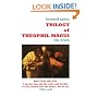 Trilogy of Theophil Magus - The Truth