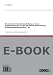 Wechseln der Streuscheibendichtung an einem Hauptscheinwerfer aus dem Kfz-Bereich (Unterweisung Kraftfahrzeugmechatronik ... bei Bücher zum Namen: 41IeqBpbWAL._SL75_