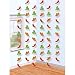 Fiesta 7ft String Decoration 6ct