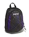 Jansport Mini Trinity Daypack