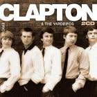 Click here to buy Eric Clapton and the Yardbirds by  Eric Clapton .