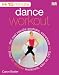 15 Minute Dance Fitness
