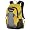 Spectra Yellow