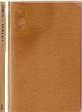 Law reform : the new pattern: the Lindsay memorial lectures delivered at the University of Keele, November, 1967