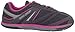 Altra Women's Provisioness Running Shoe