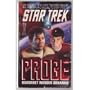 Probe (Star Trek)