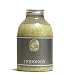 Durance en Provence Scented Bath Salts - Verbena - 21oz.