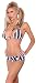 Apparel : Lingerie - Ref Bootie Short Set