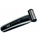 Remington BHT300 Body Hair Trimmervon "Remington"