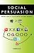 Social Persuasion